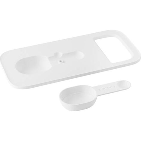 Zwilling Fresh and Save Cube Spoon Insert M (1/5)