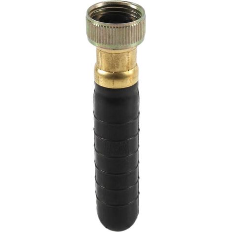 Poche de drainage, poche de nettoyage de canalisation, poche de drainage en caoutchouc pour déboucher les canalisations, compatible avec les lavabos de salle de bain, les cabines de douche et les cana (1/5)