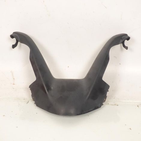 [PRODUIT D'OCCASION] Couvre guidon origine pour scooter Suzuki 400 Burgman 2003-2006 (1/2)