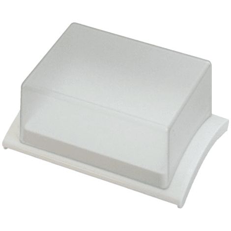 Beurrier complet pour Refrigerateur LIEBHERR 7420367 (1/3)