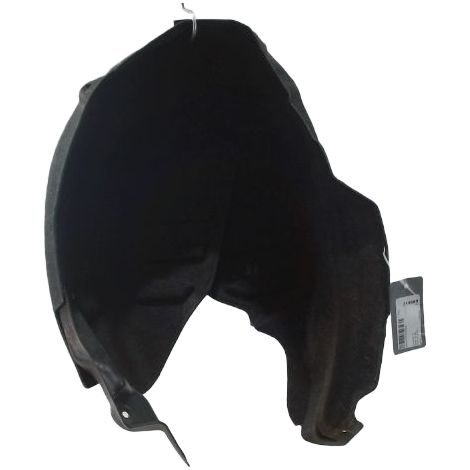 [PRODUIT D'OCCASION] Pare-boue Arriere Gauche RENAULT Scenic ♻️ Ref Oe. 767490006r - Garantie à vie (1/2)