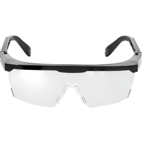 Schutzbrille SCHEPPACH - 7909601701