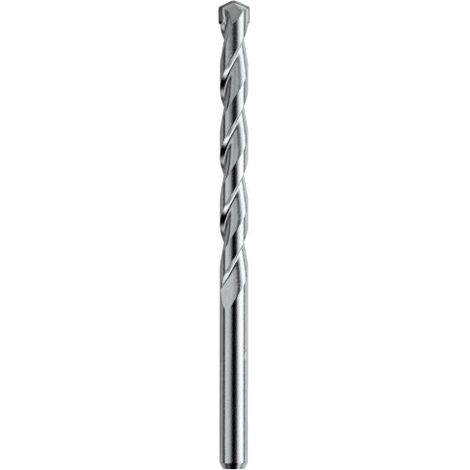 Punta da trapano diametro6x150 mm per calcestruzzo HiKOKI HIKOKI 780858