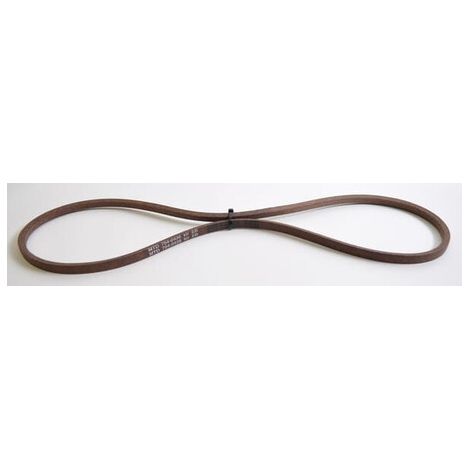 Correa MTD 754-0438 - Long. ext. 129,5 cm