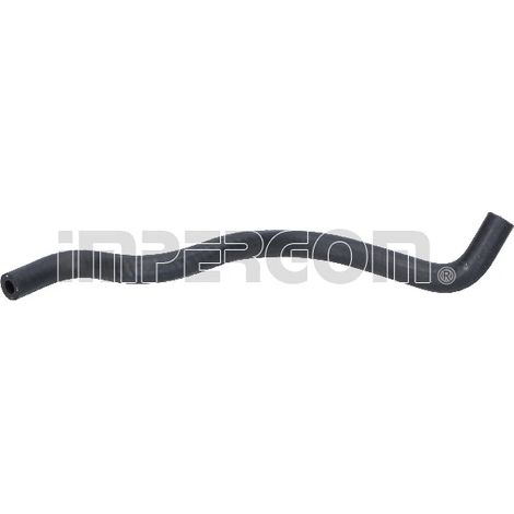 Durite de radiateur Original Imperium 221727 OPEL 13128923 6336120