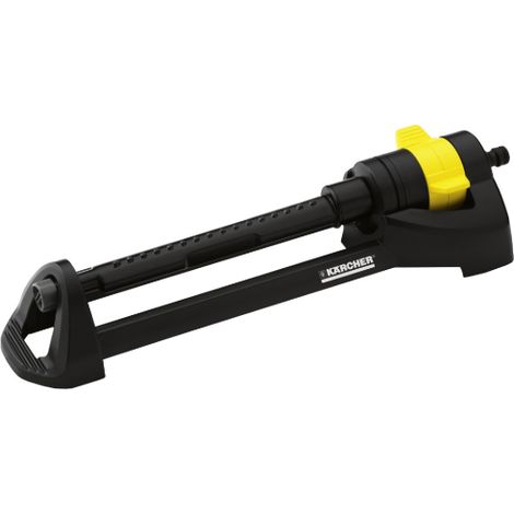 KARCHER 2645133 IRRIGATORE OSCILLANTE COPRE 220 M2