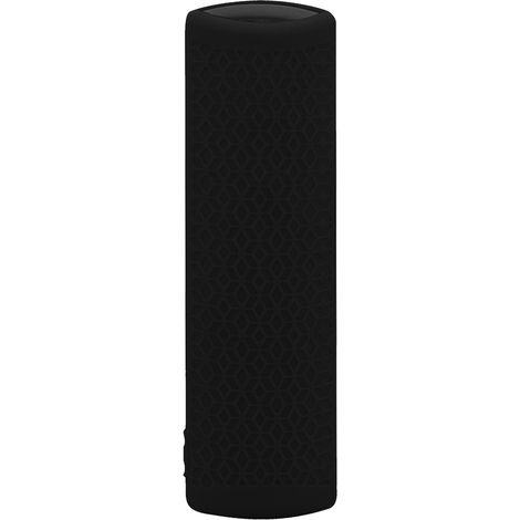 1 Étui en silicone, compatible télécommande HD 4K 3e génération, protection antichoc, accès boutons précis, pour Fire TV Stick (1/5)