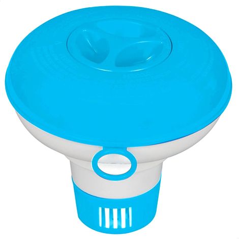 diffuseur Flottant 12,7cm(Lot de 2) (1/5)