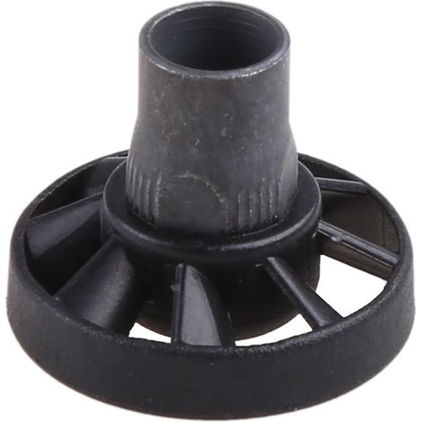 Souffleur de poussière pour meuleuse électrique et outil rotatif 3000 (1/3)