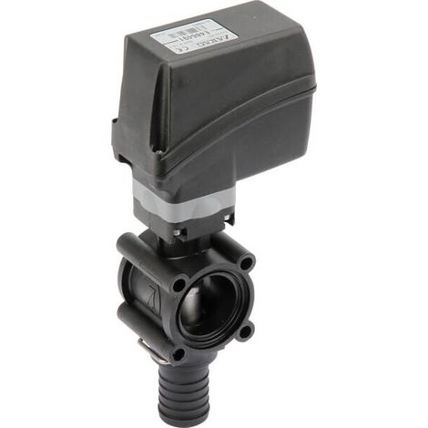 Elektr.Prop.Regelvent.190l/min ARAG 8730022S