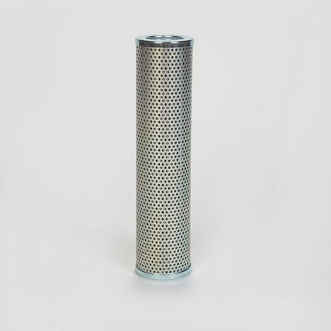 Filtre Hydraulique DONALDSON P171811 - Equivalent SH 53031 HIFI FILTER