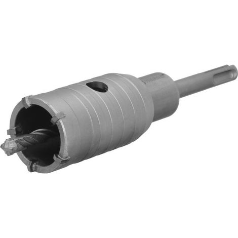 Corona SDS Muros 40 mm (1/5)