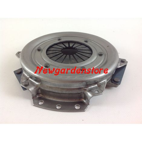 Frizione monodisco CARRARO ANTONIO 15298 Tigre Rs Tigotto Transporter 5.107.511 (1/4)