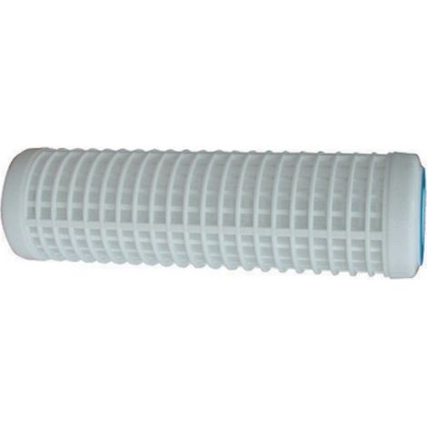 CARTUCCIA LAVABILE PER FILTRO SENIOR RL 10 sx