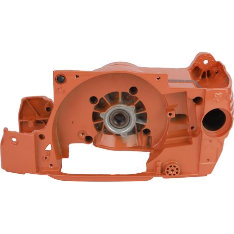 Ersatz-Kurbelgehäuse für Husqvarna 365 372 362 371 375K 372XP TORQ EPA Kettensägen (1/5)