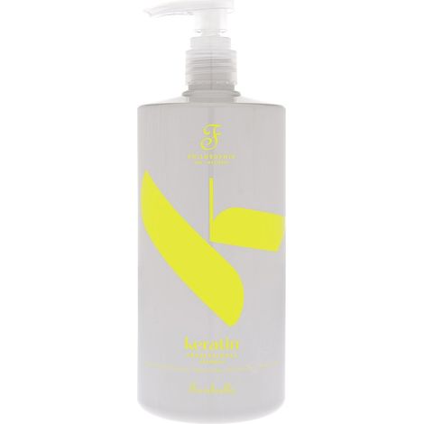 Shampooing Restructurant Hautement Concentré pour Chiens 1 l