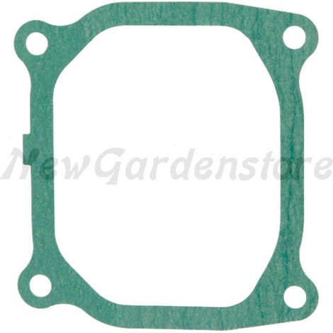 Guarnizione coperchio valvole trattorino tagliaerba HONDA 12391-ZE7-M10