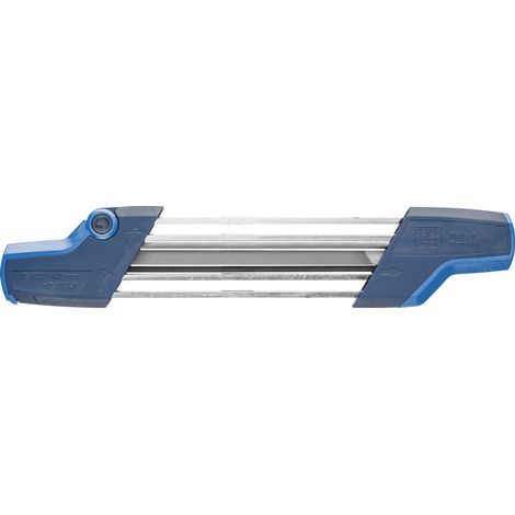 Kettensägenschärfgerät CHAIN SHARP CS-X Q.4mm PFERD