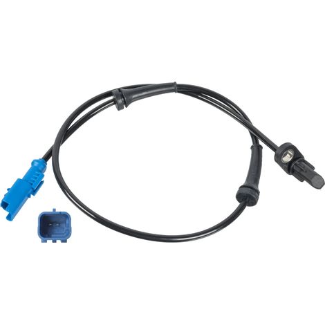 Capteur ABS FEBI BILSTEIN FE172385