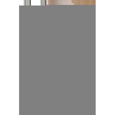 Packs Sillas Plegables - Pack 6 Sillas plegables para eventos Pad - Beige (1/5)