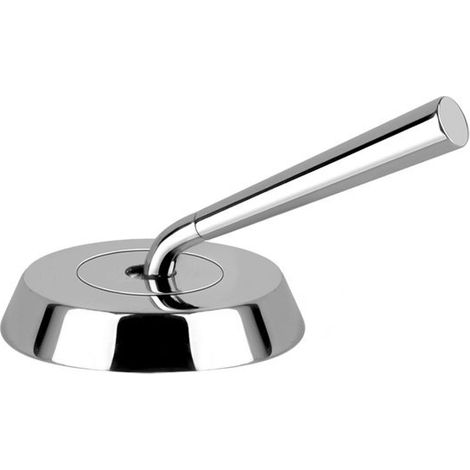 Gessi CONO, monomando para caño separado, 45010726