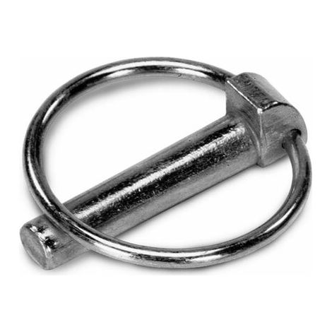 SPINE A SCATTO D  5 MM CF 5 PZ- 1,0 confezione