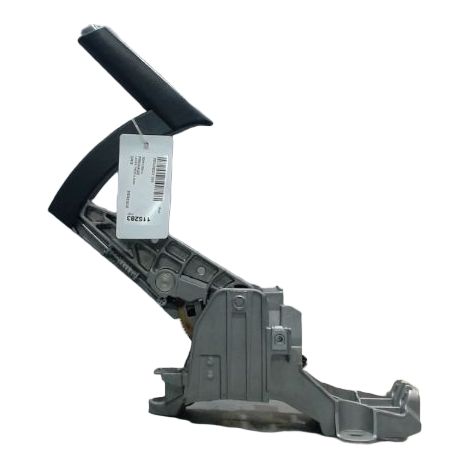 [PRODUIT D'OCCASION] Levier Frein A Main PEUGEOT 308 ♻️ Ref Oe. 98025741zd - Garantie à vie (1/2)