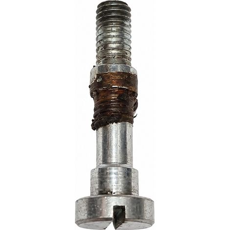 Tor. Taco compatible con Om264  Ref 911172