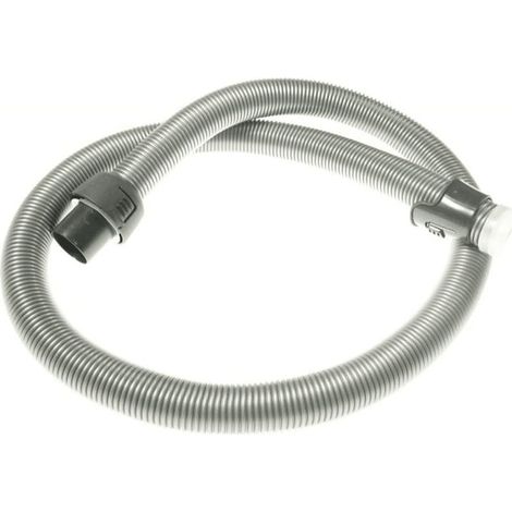 Flexible nu (sans poignée) (52651-52091) (2198088144 140039004712) Aspirateur, ELECTROLUX (1/2)