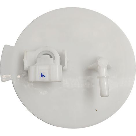 Kraftstoffpumpe 1106100-DE01, sofort lieferbar, kompatibel mit dem nationalen Emissionsstandard Changan UNI-V VI 1106100DE01.