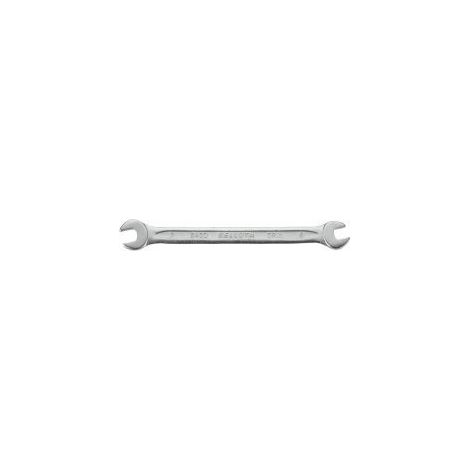 Llave Fija BELLOTA 6400-6/7 (1/3)