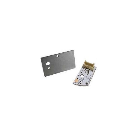 Set di 2 schede LED per fari anteriori per QX30 Q30 2017-2019 (versione premium) con chip sorgente per luci diurne e indicatori di direzione. - Crezuo (1/5)