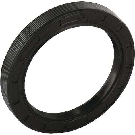 Joint NEW HOLLAND 5165976