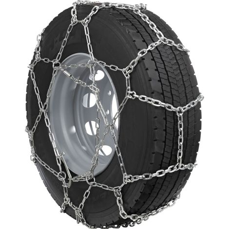 Catene da neve Truck-Pilot - TP12
