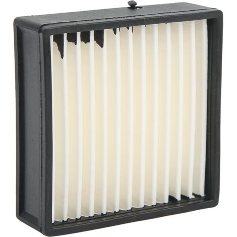 Filtre à carburant, coque en plastique, papier séparateur huile/eau, caoutchouc nitrile, pièces de rechange pour navire 00530 pour SWK 2000 5 (1/5)
