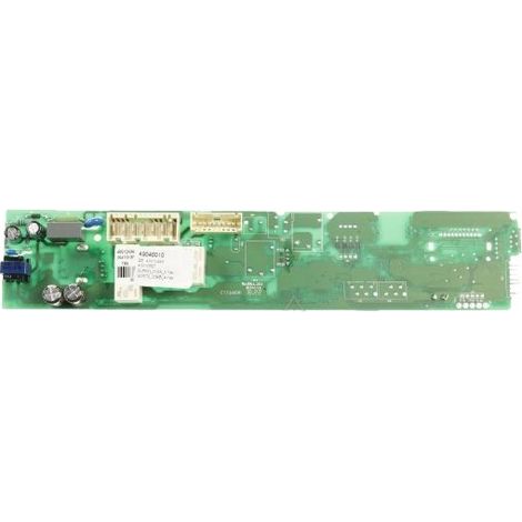 MODULE NFC PROGRAMMÉ POUR SECHE LINGE CANDY - 49040010 (1/2)