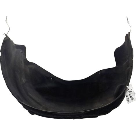 Pare-boue Arriere Droit BMW X5 [PRODUIT D'OCCASION]♻️51487248210