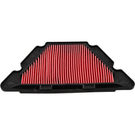 Filtre à air de moto pour FZ6R XJ6 SP 2009-2014 (1/5)