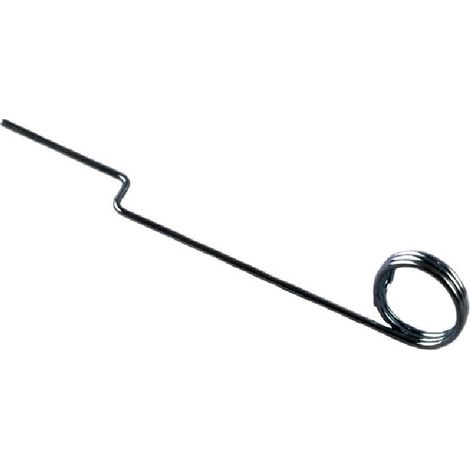 Muelle Gatillo compatible con Stihl 038, Ms380 381  Ref 50466