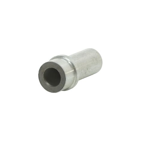 Ugello di ricambio UG-1 / 70mm / 8mm