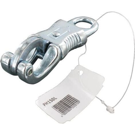 Gancio PH150L UNIVERSALE PH150L