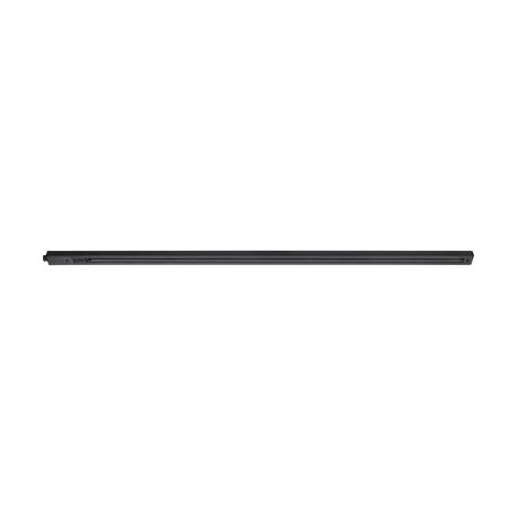 Nordlux Link Stromschiene schwarz 1 Meter
