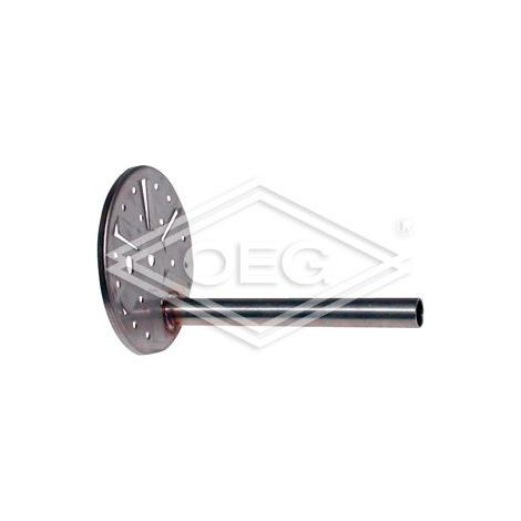 Déflecteur GE 1.10LN-0060