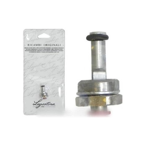Indicateur de pression pour Autocuiseur LAGOSTINA LS-090004200001