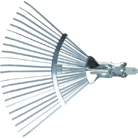Râteau POLET PO350003
