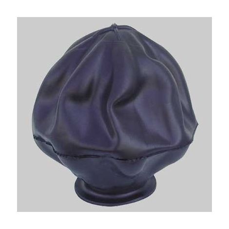 Membrana per vaso espansione DM 80 - Lt 24.