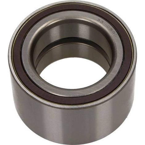 ROULEMENT DE ROUE MAXGEAR RENAULT AVANT MASTER 10-