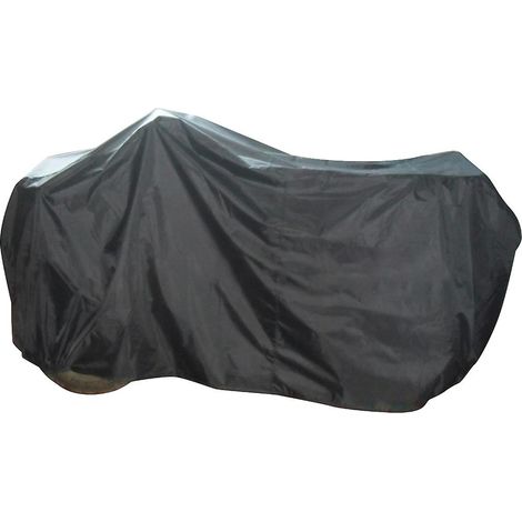 Housse imperméable pour quad, protection UV et toutes saisons pour quads