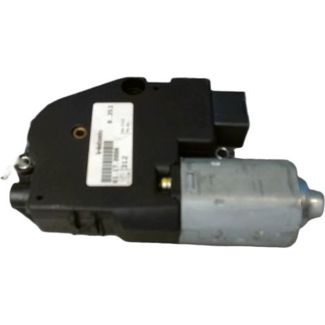 [PRODUIT D'OCCASION] Moteur Toit Ouvrant FIAT 500 ♻️ Ref Oe. 77364964 - Garantie à vie (1/3)