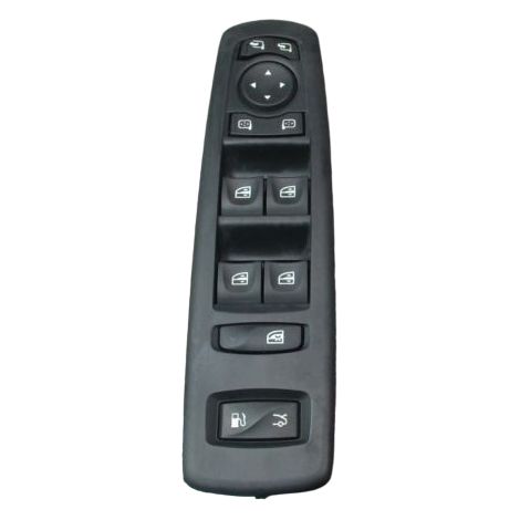 Commande Leve-glace Porte Avg RENAULT Latitude Berl. 2010-... [PRODUIT D'OCCASION]♻️809617391r